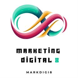 marketingdigital8, Fisterra