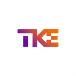 TK Elevator, Madrid