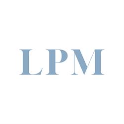LPM, Marbella