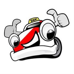 Asociacion Radio Taxi Lluchmajor Arenal, S'Arenal