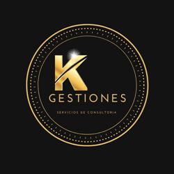 Kgestiones, Eivissa