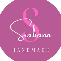 Siabannhandmade, Méntrida
