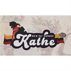 Ben Pa Donde Kathe, Málaga
