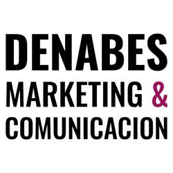 Denabes, Palma de Gandía