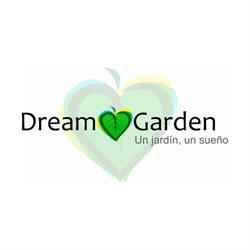 Dream Garden, Arona