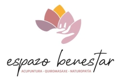 Espazo Benestar Terapias alternativas en Ourense
