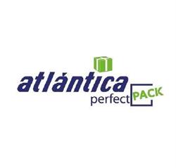Pack Atlántica - Soluciones de Embalaje, A Coruña