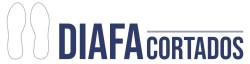 DIAFA CORTADOS, Catral