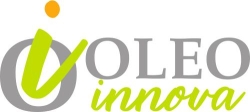 Oleoinnova, Mengibar