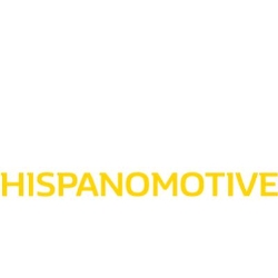 Talleres Sanz Hispanomotive, S.L., Madrid