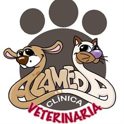 Clínica Veterinaria Alameda Leganés