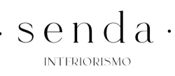 Senda Interiorismo, Madrid