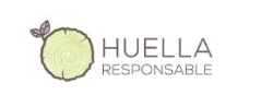 Huella Responsable, Guadarrama