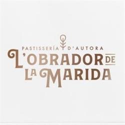 L'Obrador de la Marida, Gualta