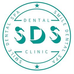 SDS Clínica Dental- dentista Vilafranca del Penedès