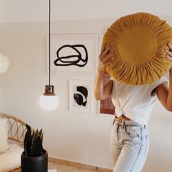 Cia designs, Corralejo