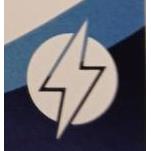 Electricidad JRS, Aljucer