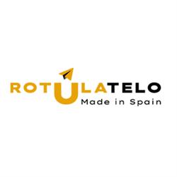 Rotúlatelo -empresa De Rótulos En Sevilla- Vinilos Online - Banderolas
