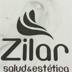 Zilar salud y estética, Donostia-San Sebastián