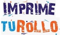 Imprime Tu Rollo, Madrid