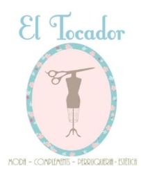 ELTOCADOR, Canet de Mar