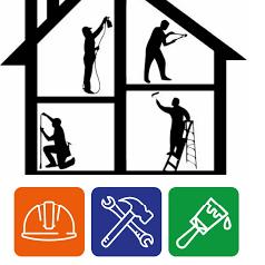 Servicios Integrales Yony, Monserrat