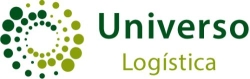 Universo De Logistica E-con Sl, Cartagena