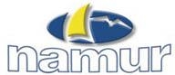 NAMUR - Astillero, nautica y estructuras metálicas, San Esteban de Pravia