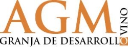 Granja de Desarrollo Ovino AGM, Olmedo