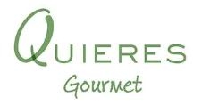 Quieres gourmet, Las Rozas de Madrid
