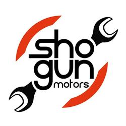 Shogun Motors, Madrid