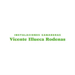 VICENTE ILLUECA RODENAS, Tuéjar
