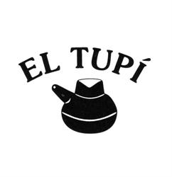 Bar El Tupí, Llivia