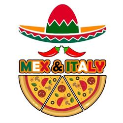 MEXITALY, Barcelona