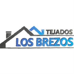 Tejados Los Brezos, Les Fonts