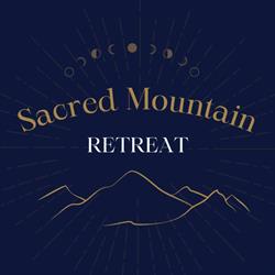 Sacred Mountain Retreat, El Saladar