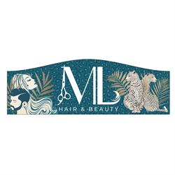 Hair & Beauty ML, Puerto del Carmen