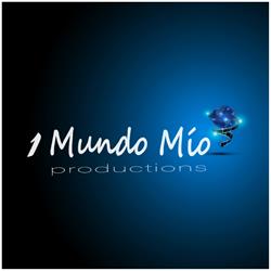 1 Mundo Mío, Adeje
