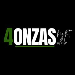 4ONZAS CLUB DEPORTIVO, Mula
