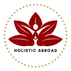 Holistic Abroad, Madrid
