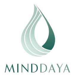 Mind Daya, Madrid