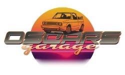 Oscars Garage, Berrioplano