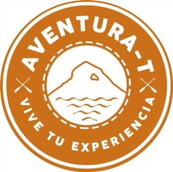 Aventura-T Kayak en Jávea y Dénia