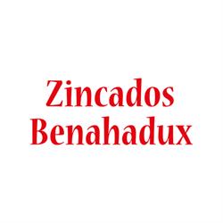 ZINCADOS BENAHADUX, Benahadux