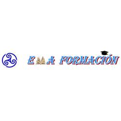 Eva Formacion, Sant Andreu de la Barca