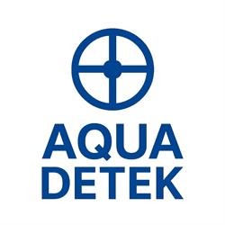 Aqua Detek, Alcalalí