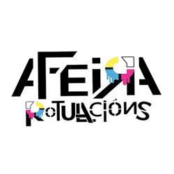 AFEIRA ROTULACIONS, Cuntis
