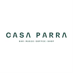Casa Parra, Sant Cugat del Vallès