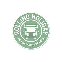 Rolling Holiday, Cullera