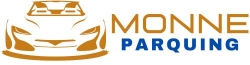 Pàrquing Monne, Reus